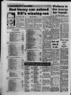Bristol Evening Post Tuesday 02 May 1989 Page 38