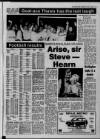 Bristol Evening Post Tuesday 02 May 1989 Page 39