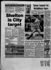 Bristol Evening Post Tuesday 02 May 1989 Page 40