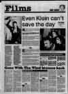 Bristol Evening Post Tuesday 02 May 1989 Page 42