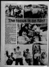 Bristol Evening Post Monday 15 May 1989 Page 2