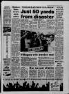 Bristol Evening Post Monday 15 May 1989 Page 3
