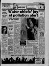 Bristol Evening Post Monday 15 May 1989 Page 5
