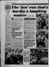 Bristol Evening Post Monday 15 May 1989 Page 6