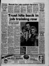 Bristol Evening Post Monday 15 May 1989 Page 7