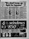 Bristol Evening Post Monday 15 May 1989 Page 9