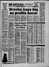 Bristol Evening Post Monday 15 May 1989 Page 13