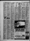 Bristol Evening Post Monday 15 May 1989 Page 16