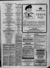 Bristol Evening Post Monday 15 May 1989 Page 23
