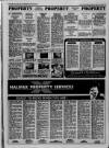 Bristol Evening Post Monday 15 May 1989 Page 29
