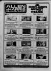 Bristol Evening Post Monday 15 May 1989 Page 30