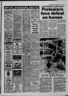 Bristol Evening Post Monday 15 May 1989 Page 33