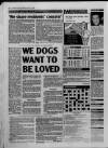 Bristol Evening Post Monday 15 May 1989 Page 34
