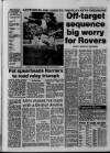 Bristol Evening Post Monday 15 May 1989 Page 37