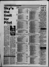 Bristol Evening Post Monday 15 May 1989 Page 38