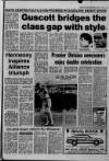 Bristol Evening Post Monday 15 May 1989 Page 39