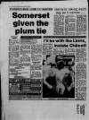 Bristol Evening Post Monday 15 May 1989 Page 40