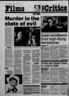 Bristol Evening Post Monday 15 May 1989 Page 42