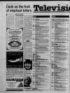 Bristol Evening Post Monday 15 May 1989 Page 44