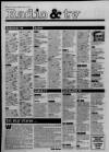 Bristol Evening Post Monday 15 May 1989 Page 46