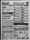 Bristol Evening Post Monday 15 May 1989 Page 48