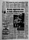 Bristol Evening Post Friday 19 May 1989 Page 2