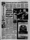 Bristol Evening Post Friday 19 May 1989 Page 3