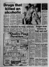 Bristol Evening Post Friday 19 May 1989 Page 4