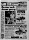 Bristol Evening Post Friday 19 May 1989 Page 5