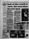 Bristol Evening Post Friday 19 May 1989 Page 6