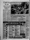 Bristol Evening Post Friday 19 May 1989 Page 8