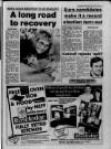 Bristol Evening Post Friday 19 May 1989 Page 9