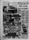 Bristol Evening Post Friday 19 May 1989 Page 10