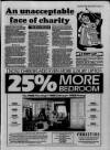 Bristol Evening Post Friday 19 May 1989 Page 11
