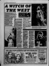 Bristol Evening Post Friday 19 May 1989 Page 12