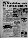 Bristol Evening Post Friday 19 May 1989 Page 14