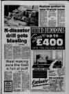 Bristol Evening Post Friday 19 May 1989 Page 15
