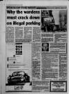 Bristol Evening Post Friday 19 May 1989 Page 16