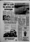 Bristol Evening Post Friday 19 May 1989 Page 18