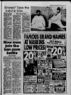 Bristol Evening Post Friday 19 May 1989 Page 19