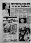 Bristol Evening Post Friday 19 May 1989 Page 22