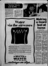 Bristol Evening Post Friday 19 May 1989 Page 26