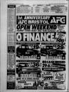 Bristol Evening Post Friday 19 May 1989 Page 30
