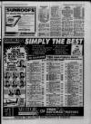Bristol Evening Post Friday 19 May 1989 Page 33