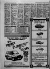 Bristol Evening Post Friday 19 May 1989 Page 36