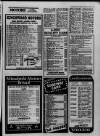 Bristol Evening Post Friday 19 May 1989 Page 39