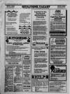 Bristol Evening Post Friday 19 May 1989 Page 50