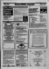 Bristol Evening Post Friday 19 May 1989 Page 51