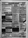 Bristol Evening Post Friday 19 May 1989 Page 54