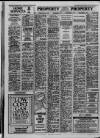 Bristol Evening Post Friday 19 May 1989 Page 57